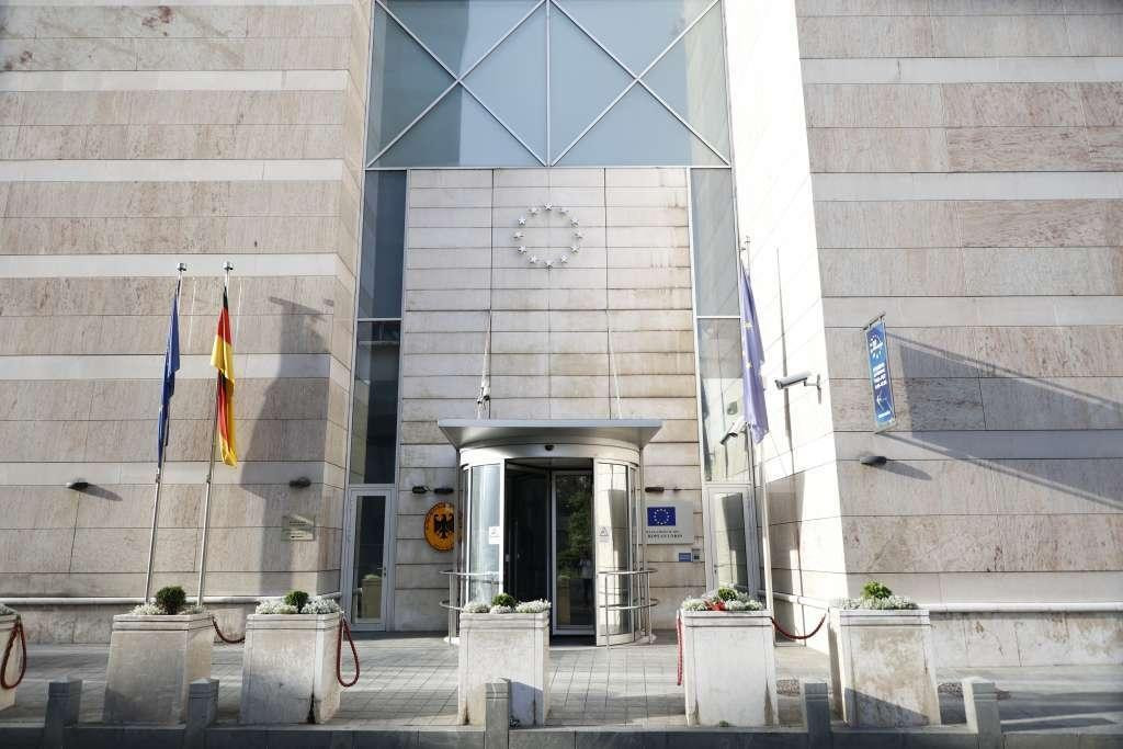 Delegacija EU: BiH je propustila priliku za značajan iznos finansiranja