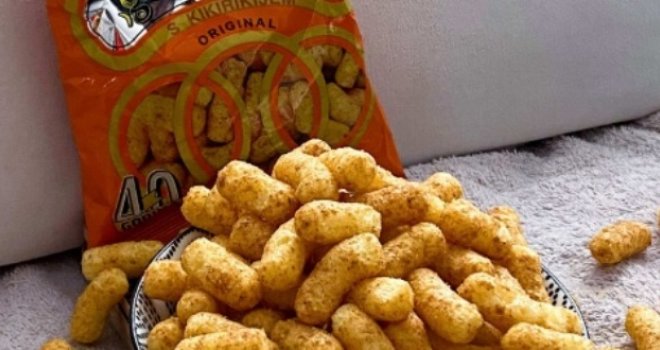 Bingo prodao dionice u Majevici: Ko je sada najveći dioničar kompanije poznate kao ‘Corn Flips’